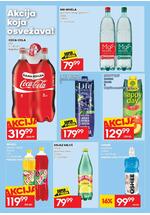 Idea katalog nedeljna akcija