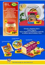 Aman katalog akcija