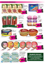 Mikromarket katalog akcija