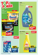 Idea dvonedeljni katalog