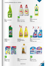 Metro katalog - Kupi više plati manje