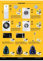 Tehnomanija katalog