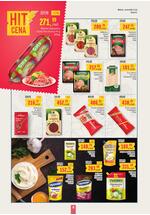 Aroma Market katalog akcija