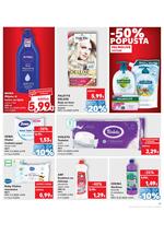 Kaufland kataloška akcija