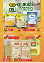 Aman katalog akcija