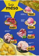 Aman katalog nedeljna akcija