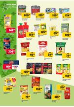 AD Podunavlje katalog akcija