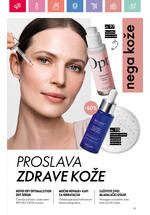 Oriflame katalog akcija