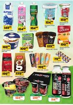 Kastrum VIVA katalog hrana