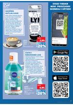 Kaufland online kataloška ponuda