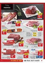 Konzum kataloška akcija