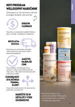 Oriflame redni katalog