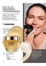Avon katalog akcija