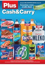 Nedeljna akcija Katalog Akcija