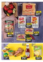 Idea katalog naj-naj letnja ponuda