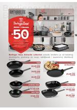 Mercator kataloška ponuda