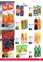 Tommy akcijski katalog