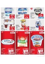 Kaufland kataloška akcija