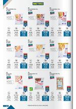 Metro katalog kupi više