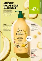 Oriflame redni katalog