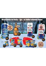 Idea katalog specijal piva