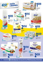 E.Leclerc spletni katalog