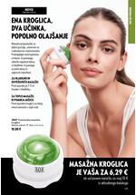 Oriflame redni katalog