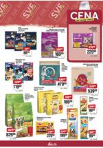 DIS Market katalog akcija