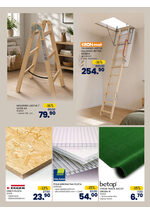 FIS akcijski katalog