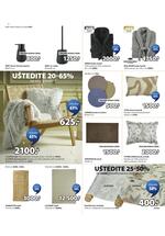 JYSK katalog akcija