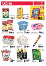 PerSu katalog akcija