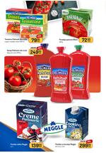 Aman katalog akcija