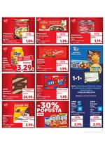Kaufland kataloška akcija