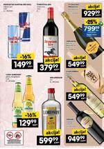 Roda katalog nedeljna akcija