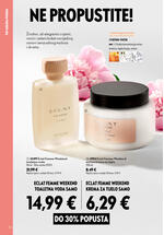Oriflame kozmetika