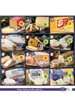 E.Leclerc katalog - Dvotedenska akcija