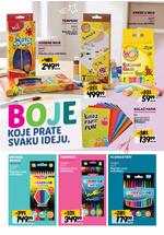 Roda katalog specijal škole