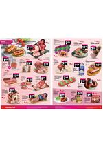 Trgovina Krk kataloška akcija