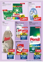 Roda katalog nedeljna akcija