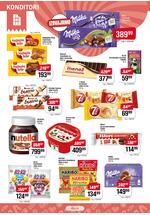 DIS Market katalog akcija