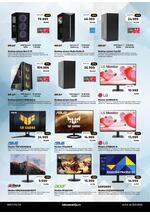 Tehnomanija katalog