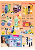 Mercator kataloška ponuda