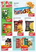Roda katalog - Dvonedeljna akcija