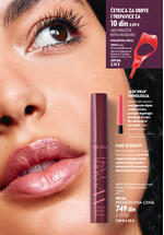 Oriflame katalog akcija