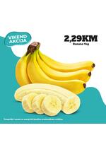 Kort marketi vikend akcija