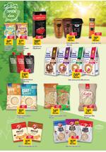 Zlatan Trag katalog akcija