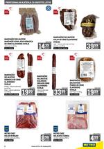 Metro profesionalna rješenja za ugostiteljstvo