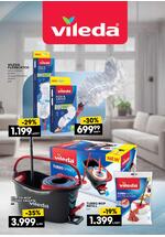 Idea katalog neprehrana