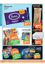 Studenac tjedna akcija