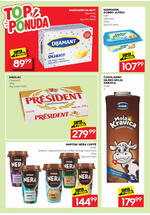 Roda dvonedeljni katalog